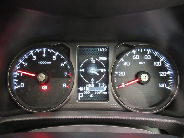 タフトＧ　ダーククロムベンチャーパノラマモニター　９インチディスプレイオーディオ　ドライブレコーダー　シートヒーター　ＵＳＢ入力端子　Ｂｌｕｅｔｏｏｔｈ　オートライト　キーフリー　アイドリングストップ　ティーゼットデオプラス（岡山県）の中古車