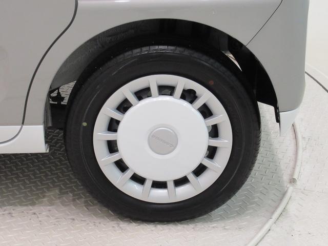 ムーヴキャンバスストライプスＧターボパノラマモニター　９インチディスプレイオーディオ　ドライブレコーダー　両側パワースライドドア　シートヒーター　ＵＳＢ入力端子　Ｂｌｕｅｔｏｏｔｈ　オートライト　キーフリー　アイドリングストップ（岡山県）の中古車