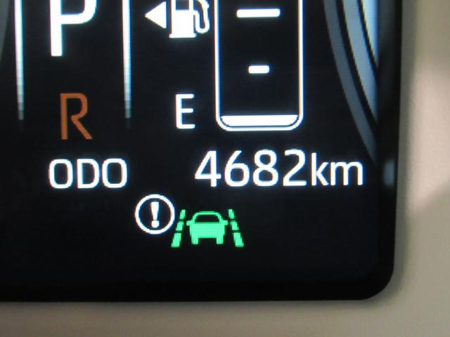 ムーヴキャンバスストライプスＧターボパノラマモニター　９インチディスプレイオーディオ　ドライブレコーダー　両側パワースライドドア　シートヒーター　ＵＳＢ入力端子　Ｂｌｕｅｔｏｏｔｈ　オートライト　キーフリー　アイドリングストップ（岡山県）の中古車