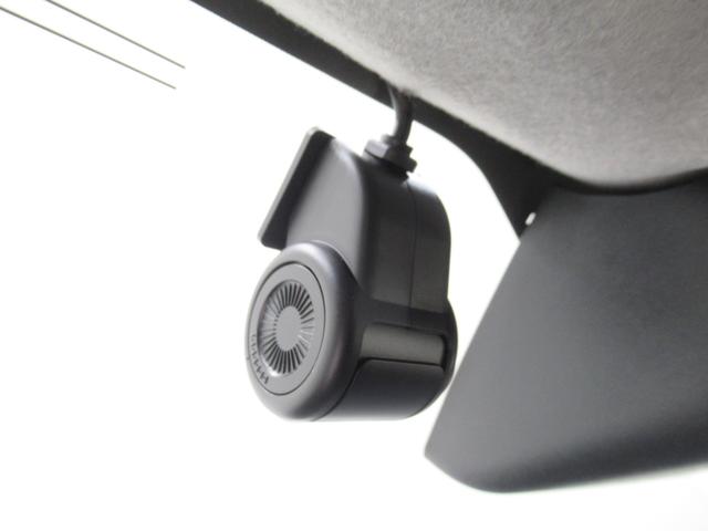 ムーヴキャンバスストライプスＧターボパノラマモニター　９インチディスプレイオーディオ　ドライブレコーダー　両側パワースライドドア　シートヒーター　ＵＳＢ入力端子　Ｂｌｕｅｔｏｏｔｈ　オートライト　キーフリー　アイドリングストップ（岡山県）の中古車