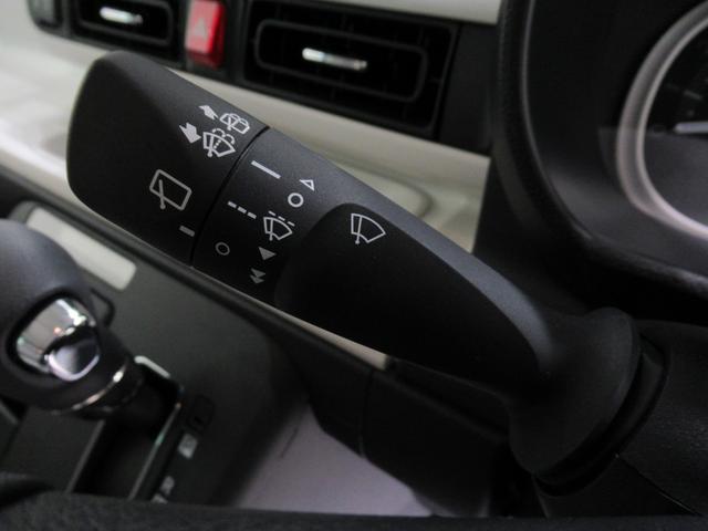 ムーヴキャンバスストライプスＧターボパノラマモニター　９インチディスプレイオーディオ　ドライブレコーダー　両側パワースライドドア　シートヒーター　ＵＳＢ入力端子　Ｂｌｕｅｔｏｏｔｈ　オートライト　キーフリー　アイドリングストップ（岡山県）の中古車