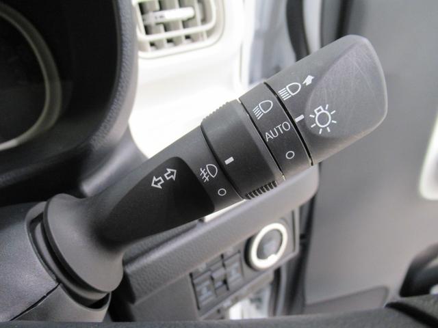 ムーヴキャンバスストライプスＧターボパノラマモニター　９インチディスプレイオーディオ　ドライブレコーダー　両側パワースライドドア　シートヒーター　ＵＳＢ入力端子　Ｂｌｕｅｔｏｏｔｈ　オートライト　キーフリー　アイドリングストップ（岡山県）の中古車