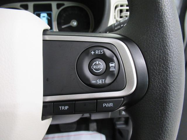 ムーヴキャンバスストライプスＧターボパノラマモニター　９インチディスプレイオーディオ　ドライブレコーダー　両側パワースライドドア　シートヒーター　ＵＳＢ入力端子　Ｂｌｕｅｔｏｏｔｈ　オートライト　キーフリー　アイドリングストップ（岡山県）の中古車