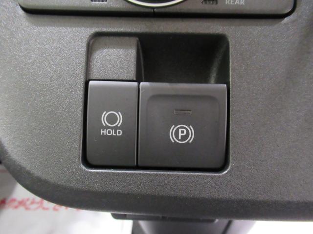 ムーヴキャンバスストライプスＧターボパノラマモニター　９インチディスプレイオーディオ　ドライブレコーダー　両側パワースライドドア　シートヒーター　ＵＳＢ入力端子　Ｂｌｕｅｔｏｏｔｈ　オートライト　キーフリー　アイドリングストップ（岡山県）の中古車