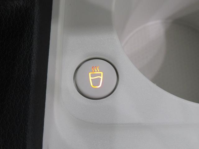 ムーヴキャンバスストライプスＧターボパノラマモニター　９インチディスプレイオーディオ　ドライブレコーダー　両側パワースライドドア　シートヒーター　ＵＳＢ入力端子　Ｂｌｕｅｔｏｏｔｈ　オートライト　キーフリー　アイドリングストップ（岡山県）の中古車