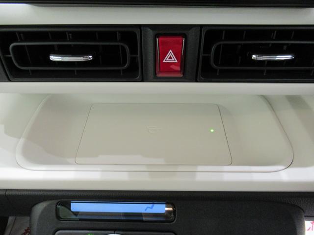 ムーヴキャンバスストライプスＧターボパノラマモニター　９インチディスプレイオーディオ　ドライブレコーダー　両側パワースライドドア　シートヒーター　ＵＳＢ入力端子　Ｂｌｕｅｔｏｏｔｈ　オートライト　キーフリー　アイドリングストップ（岡山県）の中古車