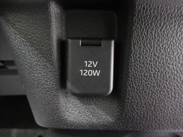 ムーヴキャンバスストライプスＧターボパノラマモニター　９インチディスプレイオーディオ　ドライブレコーダー　両側パワースライドドア　シートヒーター　ＵＳＢ入力端子　Ｂｌｕｅｔｏｏｔｈ　オートライト　キーフリー　アイドリングストップ（岡山県）の中古車