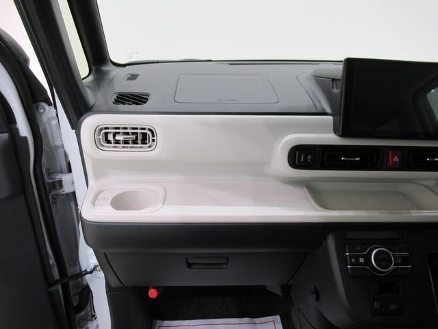 ムーヴキャンバスストライプスＧターボパノラマモニター　９インチディスプレイオーディオ　ドライブレコーダー　両側パワースライドドア　シートヒーター　ＵＳＢ入力端子　Ｂｌｕｅｔｏｏｔｈ　オートライト　キーフリー　アイドリングストップ（岡山県）の中古車