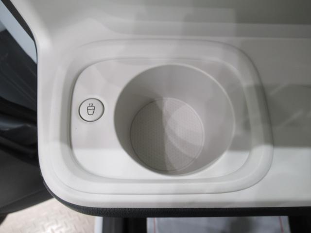 ムーヴキャンバスストライプスＧターボパノラマモニター　９インチディスプレイオーディオ　ドライブレコーダー　両側パワースライドドア　シートヒーター　ＵＳＢ入力端子　Ｂｌｕｅｔｏｏｔｈ　オートライト　キーフリー　アイドリングストップ（岡山県）の中古車