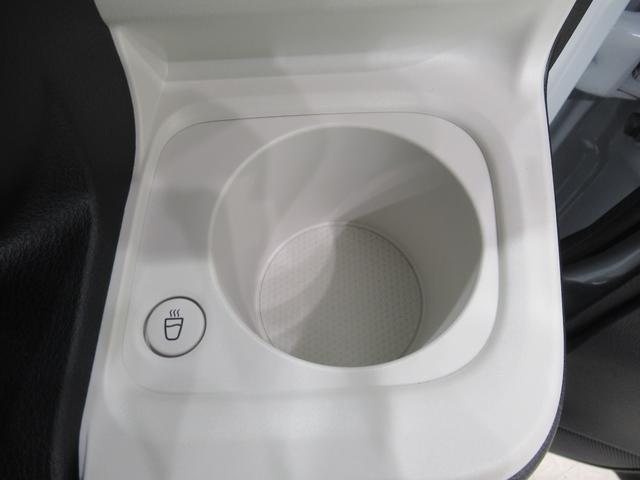 ムーヴキャンバスストライプスＧターボパノラマモニター　９インチディスプレイオーディオ　ドライブレコーダー　両側パワースライドドア　シートヒーター　ＵＳＢ入力端子　Ｂｌｕｅｔｏｏｔｈ　オートライト　キーフリー　アイドリングストップ（岡山県）の中古車