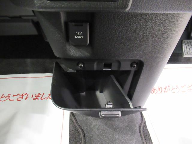 ムーヴキャンバスストライプスＧターボパノラマモニター　９インチディスプレイオーディオ　ドライブレコーダー　両側パワースライドドア　シートヒーター　ＵＳＢ入力端子　Ｂｌｕｅｔｏｏｔｈ　オートライト　キーフリー　アイドリングストップ（岡山県）の中古車