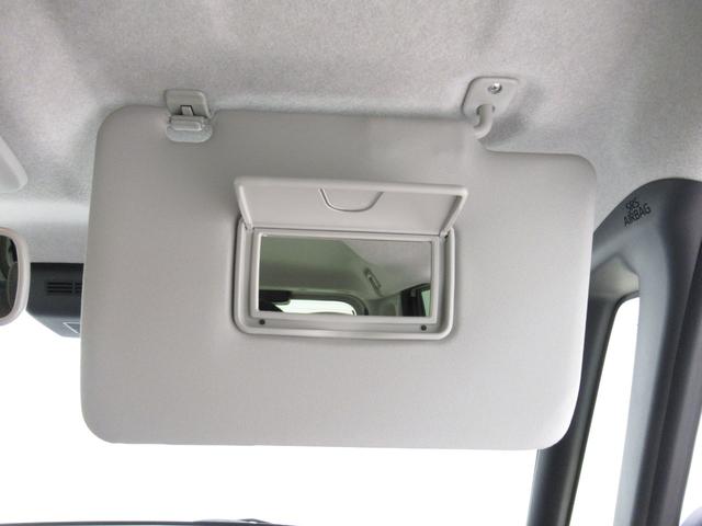 ムーヴキャンバスストライプスＧターボパノラマモニター　９インチディスプレイオーディオ　ドライブレコーダー　両側パワースライドドア　シートヒーター　ＵＳＢ入力端子　Ｂｌｕｅｔｏｏｔｈ　オートライト　キーフリー　アイドリングストップ（岡山県）の中古車