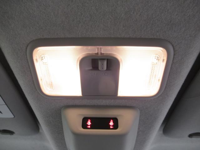 ムーヴキャンバスストライプスＧターボパノラマモニター　９インチディスプレイオーディオ　ドライブレコーダー　両側パワースライドドア　シートヒーター　ＵＳＢ入力端子　Ｂｌｕｅｔｏｏｔｈ　オートライト　キーフリー　アイドリングストップ（岡山県）の中古車