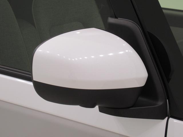 ムーヴキャンバスストライプスＧターボパノラマモニター　９インチディスプレイオーディオ　ドライブレコーダー　両側パワースライドドア　シートヒーター　ＵＳＢ入力端子　Ｂｌｕｅｔｏｏｔｈ　オートライト　キーフリー　アイドリングストップ（岡山県）の中古車