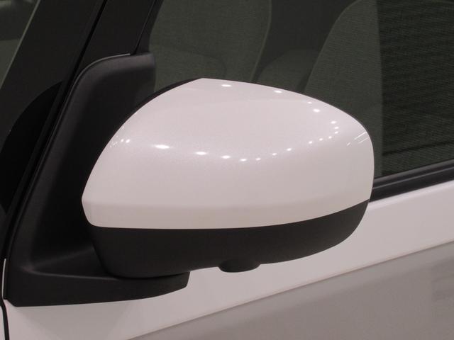 ムーヴキャンバスストライプスＧターボパノラマモニター　９インチディスプレイオーディオ　ドライブレコーダー　両側パワースライドドア　シートヒーター　ＵＳＢ入力端子　Ｂｌｕｅｔｏｏｔｈ　オートライト　キーフリー　アイドリングストップ（岡山県）の中古車