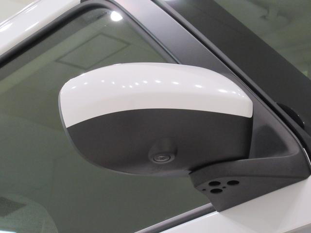 ムーヴキャンバスストライプスＧターボパノラマモニター　９インチディスプレイオーディオ　ドライブレコーダー　両側パワースライドドア　シートヒーター　ＵＳＢ入力端子　Ｂｌｕｅｔｏｏｔｈ　オートライト　キーフリー　アイドリングストップ（岡山県）の中古車