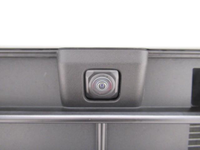 ムーヴキャンバスストライプスＧターボパノラマモニター　９インチディスプレイオーディオ　ドライブレコーダー　両側パワースライドドア　シートヒーター　ＵＳＢ入力端子　Ｂｌｕｅｔｏｏｔｈ　オートライト　キーフリー　アイドリングストップ（岡山県）の中古車