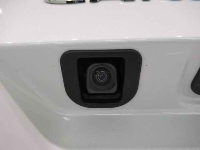 ムーヴキャンバスストライプスＧターボパノラマモニター　９インチディスプレイオーディオ　ドライブレコーダー　両側パワースライドドア　シートヒーター　ＵＳＢ入力端子　Ｂｌｕｅｔｏｏｔｈ　オートライト　キーフリー　アイドリングストップ（岡山県）の中古車