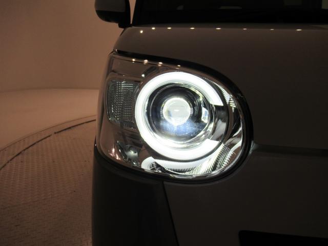 ムーヴキャンバスストライプスＧターボパノラマモニター　９インチディスプレイオーディオ　ドライブレコーダー　両側パワースライドドア　シートヒーター　ＵＳＢ入力端子　Ｂｌｕｅｔｏｏｔｈ　オートライト　キーフリー　アイドリングストップ（岡山県）の中古車