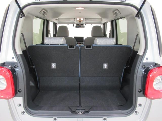 ムーヴキャンバスストライプスＧターボパノラマモニター　９インチディスプレイオーディオ　ドライブレコーダー　両側パワースライドドア　シートヒーター　ＵＳＢ入力端子　Ｂｌｕｅｔｏｏｔｈ　オートライト　キーフリー　アイドリングストップ（岡山県）の中古車