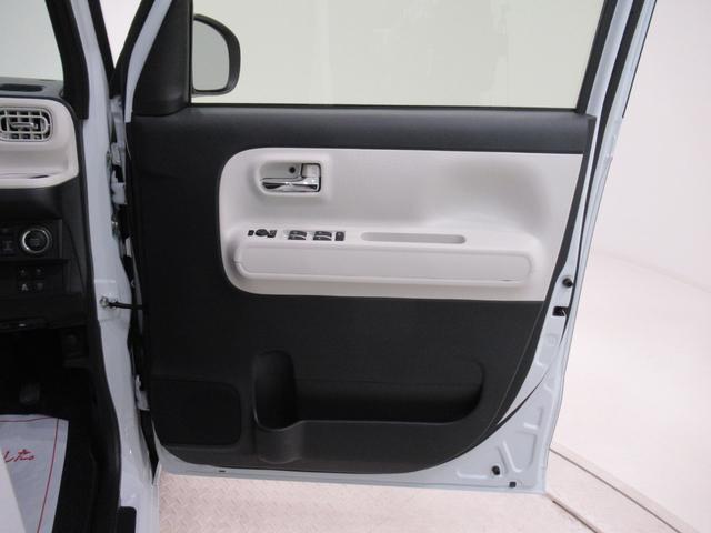 ムーヴキャンバスストライプスＧターボパノラマモニター　９インチディスプレイオーディオ　ドライブレコーダー　両側パワースライドドア　シートヒーター　ＵＳＢ入力端子　Ｂｌｕｅｔｏｏｔｈ　オートライト　キーフリー　アイドリングストップ（岡山県）の中古車