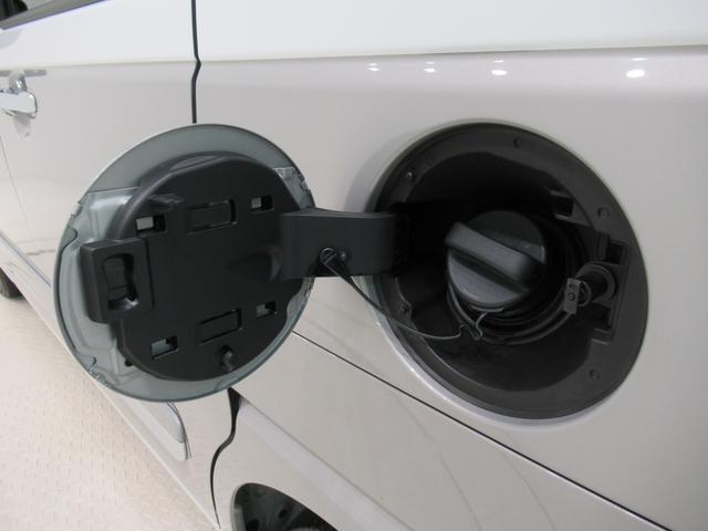 ムーヴキャンバスストライプスＧターボパノラマモニター　９インチディスプレイオーディオ　ドライブレコーダー　両側パワースライドドア　シートヒーター　ＵＳＢ入力端子　Ｂｌｕｅｔｏｏｔｈ　オートライト　キーフリー　アイドリングストップ（岡山県）の中古車