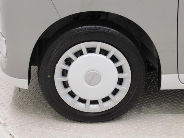 ムーヴキャンバスストライプスＧターボパノラマモニター　９インチディスプレイオーディオ　ドライブレコーダー　両側パワースライドドア　シートヒーター　ＵＳＢ入力端子　Ｂｌｕｅｔｏｏｔｈ　オートライト　キーフリー　アイドリングストップ（岡山県）の中古車