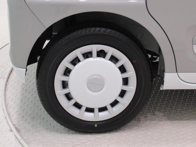 ムーヴキャンバスストライプスＧターボパノラマモニター　９インチディスプレイオーディオ　ドライブレコーダー　両側パワースライドドア　シートヒーター　ＵＳＢ入力端子　Ｂｌｕｅｔｏｏｔｈ　オートライト　キーフリー　アイドリングストップ（岡山県）の中古車