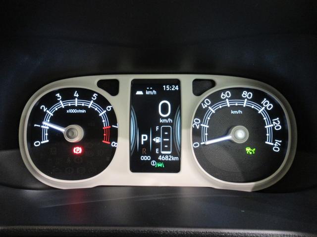 ムーヴキャンバスストライプスＧターボパノラマモニター　９インチディスプレイオーディオ　ドライブレコーダー　両側パワースライドドア　シートヒーター　ＵＳＢ入力端子　Ｂｌｕｅｔｏｏｔｈ　オートライト　キーフリー　アイドリングストップ（岡山県）の中古車