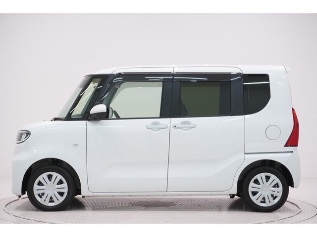 タントXパノラマモニター 10インチナビ ドライブレコーダー 左側パワースライドドア シートヒーター USB入力端子 Bluetooth オートライト キーフリー アイドリングストップ ティーゼットデオプラス(岡山県)の中古車