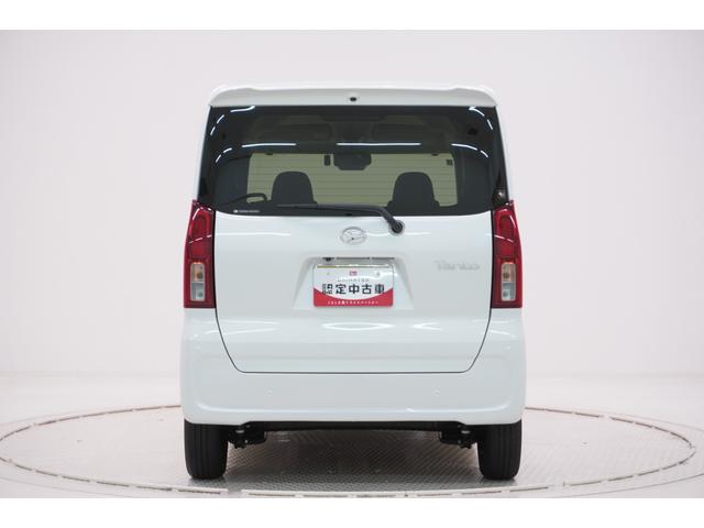 タントXパノラマモニター 10インチナビ ドライブレコーダー 左側パワースライドドア シートヒーター USB入力端子 Bluetooth オートライト キーフリー アイドリングストップ ティーゼットデオプラス(岡山県)の中古車