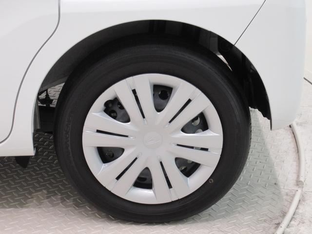 タントXパノラマモニター 10インチナビ ドライブレコーダー 左側パワースライドドア シートヒーター USB入力端子 Bluetooth オートライト キーフリー アイドリングストップ ティーゼットデオプラス(岡山県)の中古車