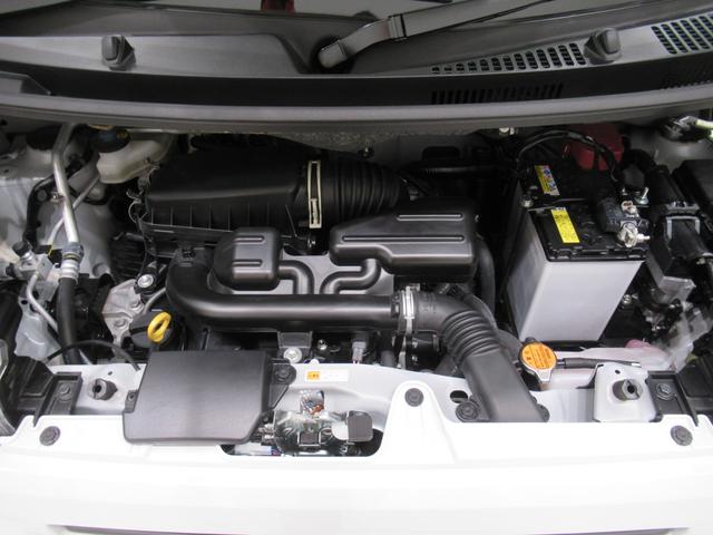 タントXパノラマモニター 10インチナビ ドライブレコーダー 左側パワースライドドア シートヒーター USB入力端子 Bluetooth オートライト キーフリー アイドリングストップ ティーゼットデオプラス(岡山県)の中古車