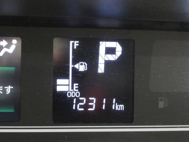 タントXパノラマモニター 10インチナビ ドライブレコーダー 左側パワースライドドア シートヒーター USB入力端子 Bluetooth オートライト キーフリー アイドリングストップ ティーゼットデオプラス(岡山県)の中古車