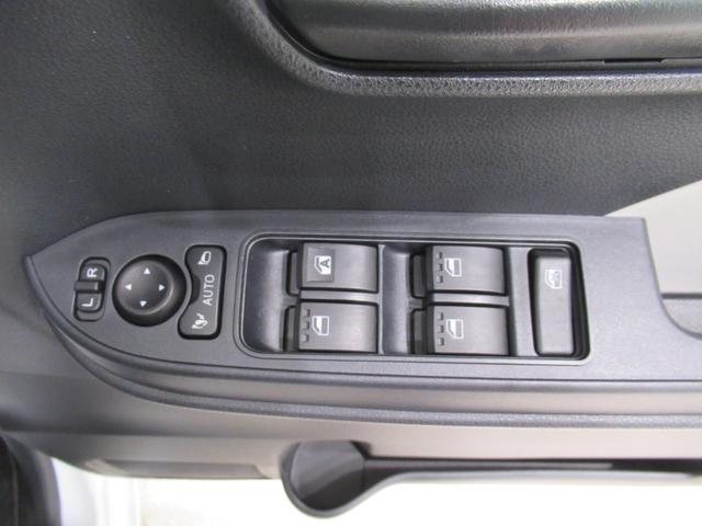 タントXパノラマモニター 10インチナビ ドライブレコーダー 左側パワースライドドア シートヒーター USB入力端子 Bluetooth オートライト キーフリー アイドリングストップ ティーゼットデオプラス(岡山県)の中古車