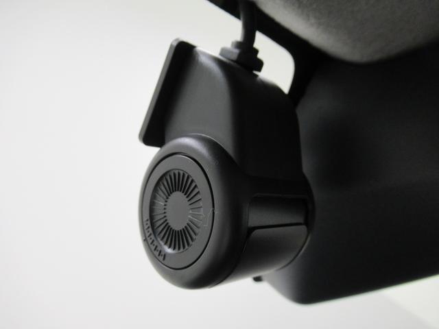 タントXパノラマモニター 10インチナビ ドライブレコーダー 左側パワースライドドア シートヒーター USB入力端子 Bluetooth オートライト キーフリー アイドリングストップ ティーゼットデオプラス(岡山県)の中古車