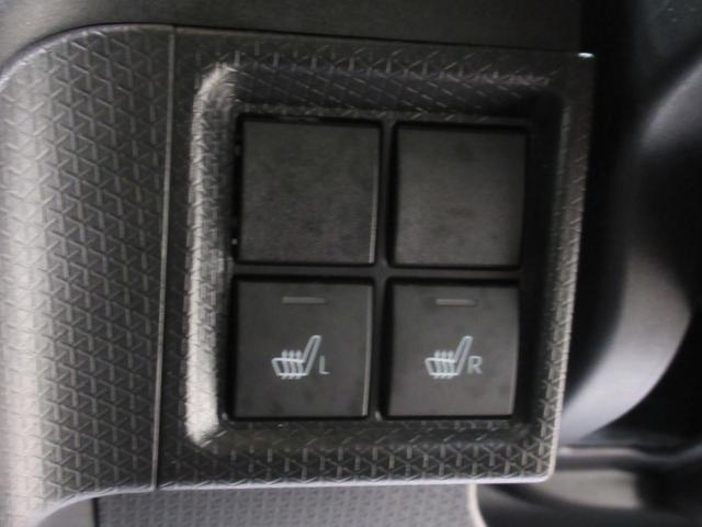 タントXパノラマモニター 10インチナビ ドライブレコーダー 左側パワースライドドア シートヒーター USB入力端子 Bluetooth オートライト キーフリー アイドリングストップ ティーゼットデオプラス(岡山県)の中古車