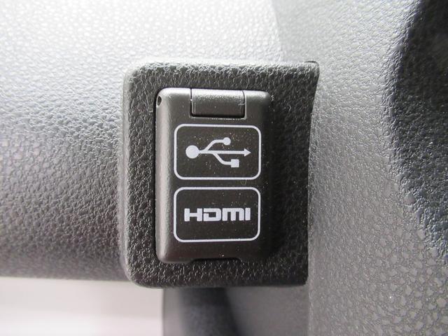 タントXパノラマモニター 10インチナビ ドライブレコーダー 左側パワースライドドア シートヒーター USB入力端子 Bluetooth オートライト キーフリー アイドリングストップ ティーゼットデオプラス(岡山県)の中古車