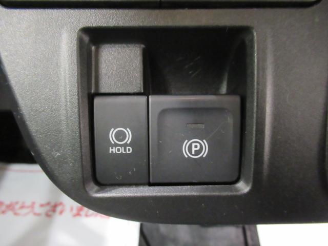 タントXパノラマモニター 10インチナビ ドライブレコーダー 左側パワースライドドア シートヒーター USB入力端子 Bluetooth オートライト キーフリー アイドリングストップ ティーゼットデオプラス(岡山県)の中古車