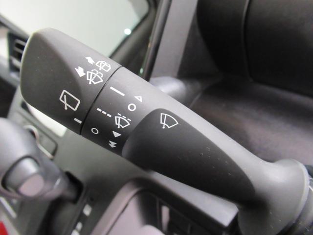 タントXパノラマモニター 10インチナビ ドライブレコーダー 左側パワースライドドア シートヒーター USB入力端子 Bluetooth オートライト キーフリー アイドリングストップ ティーゼットデオプラス(岡山県)の中古車