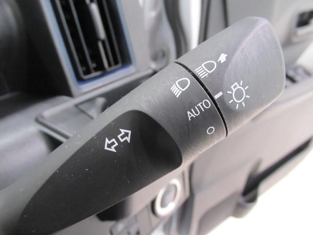 タントXパノラマモニター 10インチナビ ドライブレコーダー 左側パワースライドドア シートヒーター USB入力端子 Bluetooth オートライト キーフリー アイドリングストップ ティーゼットデオプラス(岡山県)の中古車