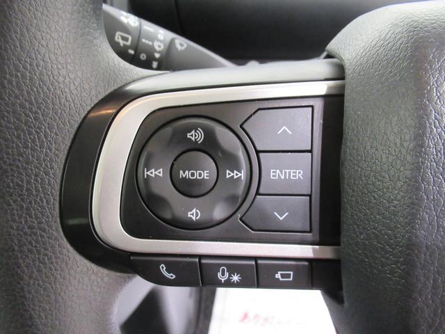 タントXパノラマモニター 10インチナビ ドライブレコーダー 左側パワースライドドア シートヒーター USB入力端子 Bluetooth オートライト キーフリー アイドリングストップ ティーゼットデオプラス(岡山県)の中古車