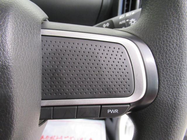 タントXパノラマモニター 10インチナビ ドライブレコーダー 左側パワースライドドア シートヒーター USB入力端子 Bluetooth オートライト キーフリー アイドリングストップ ティーゼットデオプラス(岡山県)の中古車