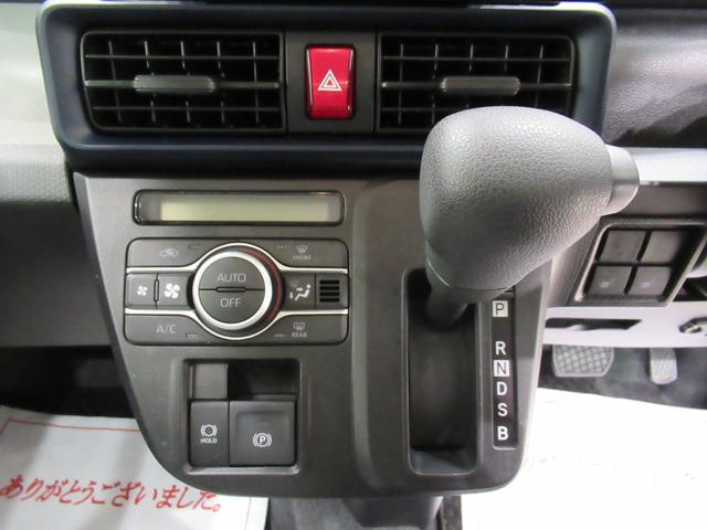 タントXパノラマモニター 10インチナビ ドライブレコーダー 左側パワースライドドア シートヒーター USB入力端子 Bluetooth オートライト キーフリー アイドリングストップ ティーゼットデオプラス(岡山県)の中古車