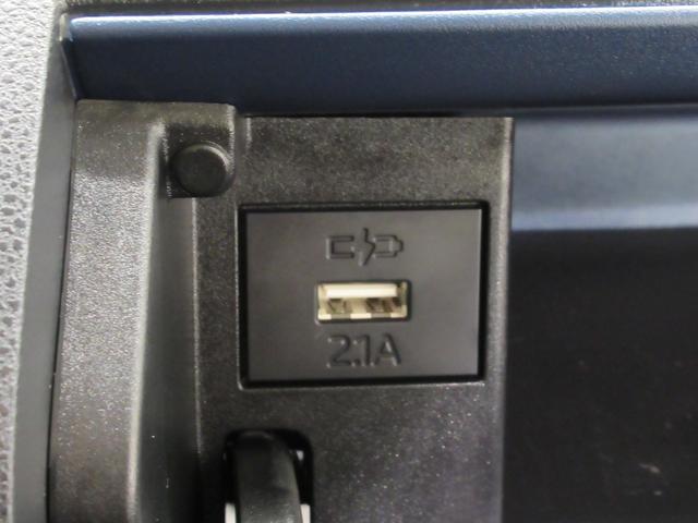 タントXパノラマモニター 10インチナビ ドライブレコーダー 左側パワースライドドア シートヒーター USB入力端子 Bluetooth オートライト キーフリー アイドリングストップ ティーゼットデオプラス(岡山県)の中古車