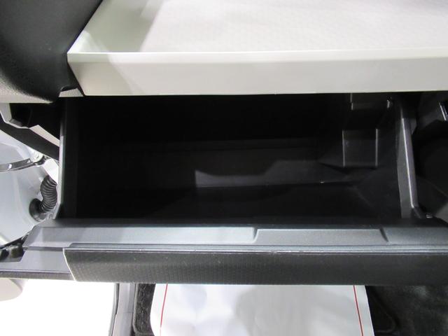 タントXパノラマモニター 10インチナビ ドライブレコーダー 左側パワースライドドア シートヒーター USB入力端子 Bluetooth オートライト キーフリー アイドリングストップ ティーゼットデオプラス(岡山県)の中古車