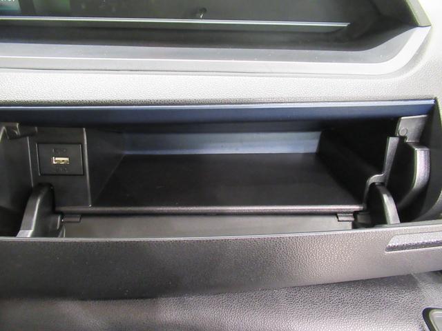 タントXパノラマモニター 10インチナビ ドライブレコーダー 左側パワースライドドア シートヒーター USB入力端子 Bluetooth オートライト キーフリー アイドリングストップ ティーゼットデオプラス(岡山県)の中古車