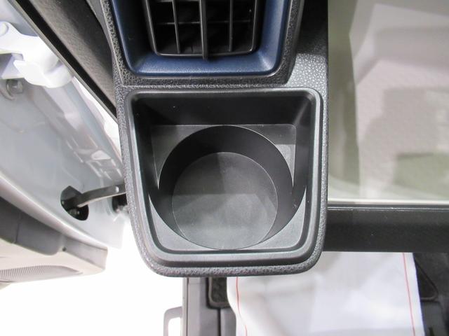 タントXパノラマモニター 10インチナビ ドライブレコーダー 左側パワースライドドア シートヒーター USB入力端子 Bluetooth オートライト キーフリー アイドリングストップ ティーゼットデオプラス(岡山県)の中古車