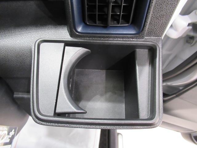 タントXパノラマモニター 10インチナビ ドライブレコーダー 左側パワースライドドア シートヒーター USB入力端子 Bluetooth オートライト キーフリー アイドリングストップ ティーゼットデオプラス(岡山県)の中古車