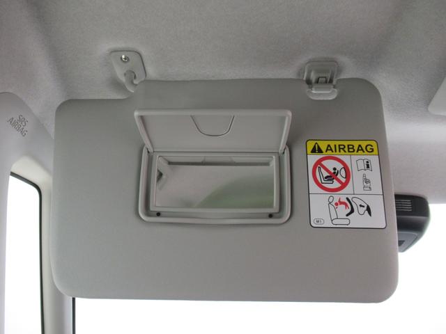 タントXパノラマモニター 10インチナビ ドライブレコーダー 左側パワースライドドア シートヒーター USB入力端子 Bluetooth オートライト キーフリー アイドリングストップ ティーゼットデオプラス(岡山県)の中古車